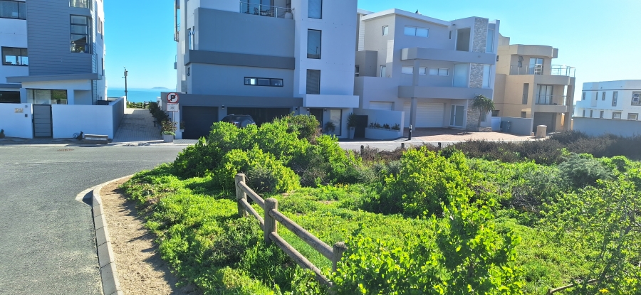 0 Bedroom Property for Sale in Calypso Beach Western Cape